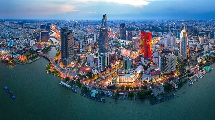 FPT Internet HCM - Gói cước đa dạng, nhiều khuyến mãi nhất 2021 1 Fpt-internet-hcm