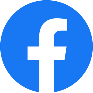 https://www.facebook.com/share/1cXoChNtYv/