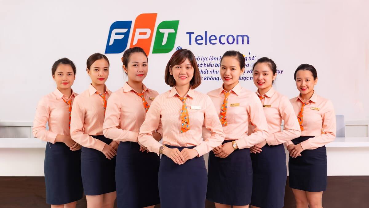FPT Vĩnh Phúc - Tổng đài đăng ký lắp đặt internet truyền hình FPT tại Vĩnh Phúc 1 Ưu đãi lắp mạng fpt vĩnh phúc