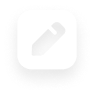 Link-registry