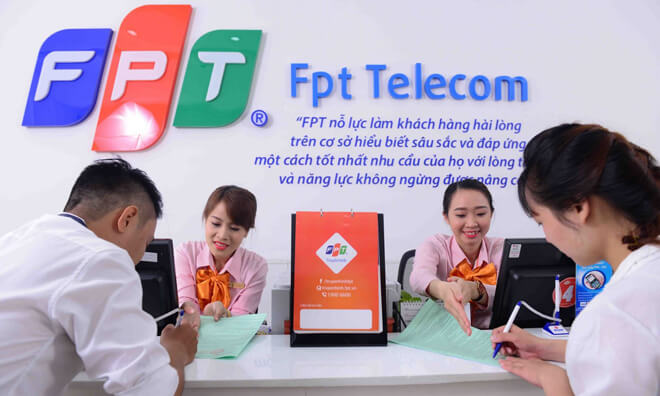FPT Phú Thọ - Tổng đài đăng ký lắp đặt internet truyền hình FPT tại Phú Thọ 1 Khuyến mãi lắp mạng FPT Phú Thọ
