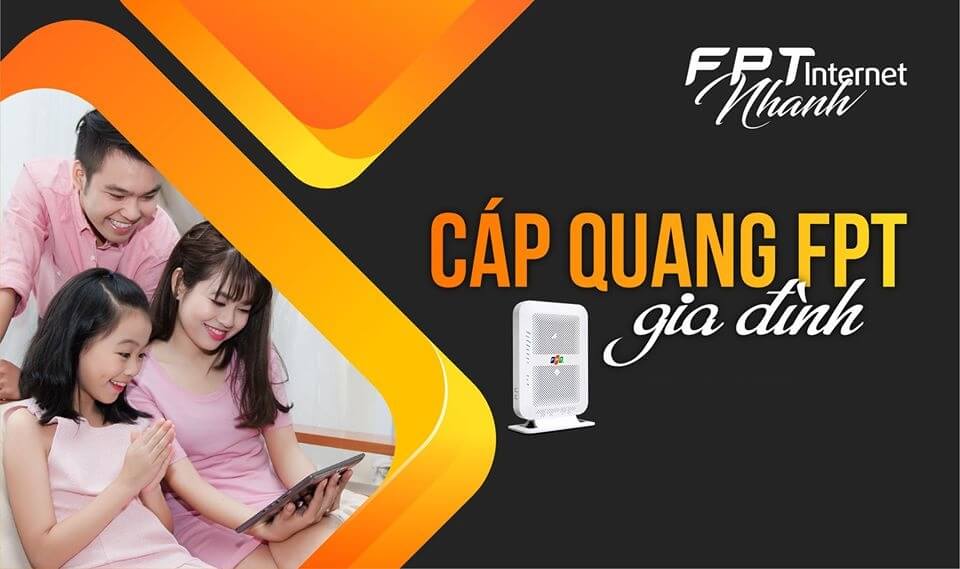 Lắp Mạng FPT Tuyên Quang - Gói cước ưu đãi hấp dẫn, trang bị modem wifi 4 cổng. 1 Tong-dai-lap-mang-fpt-tuyen-quang