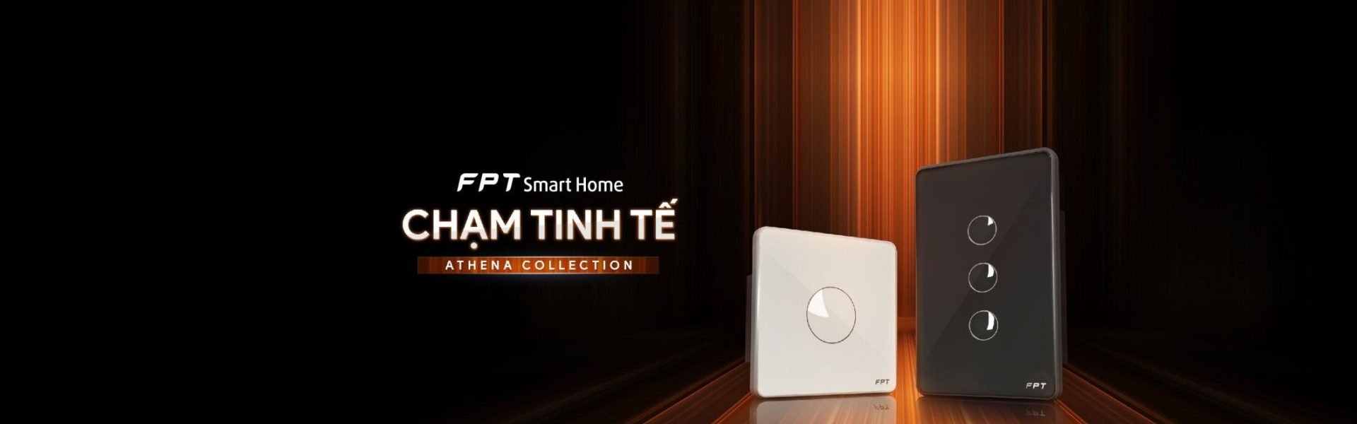 Fpt Telecom