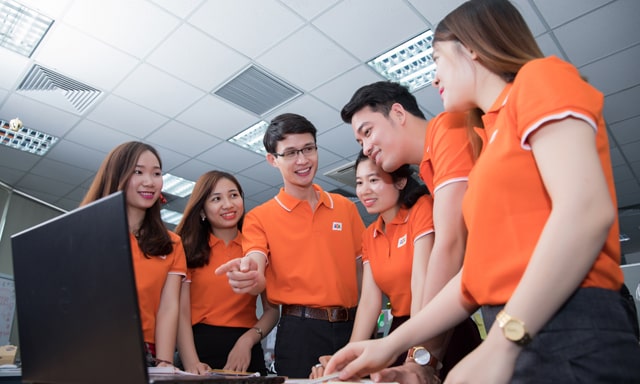 Lắp mạng FPT phường An Hải – Internet tốc độ cao Hải Phòng 3 Lap Mang Fpt