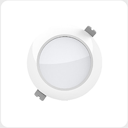 Smart-pro3201