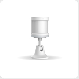 Fpt Telecom