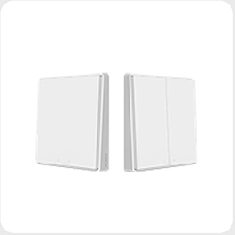 Fpt Telecom