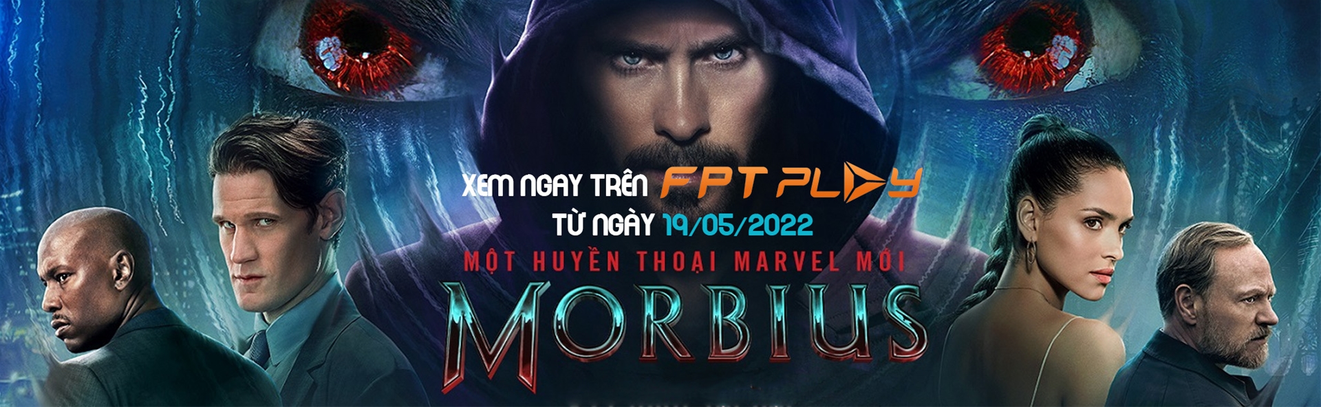 Truỳen Hình (1)