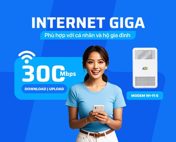 1745635186_internet-giga