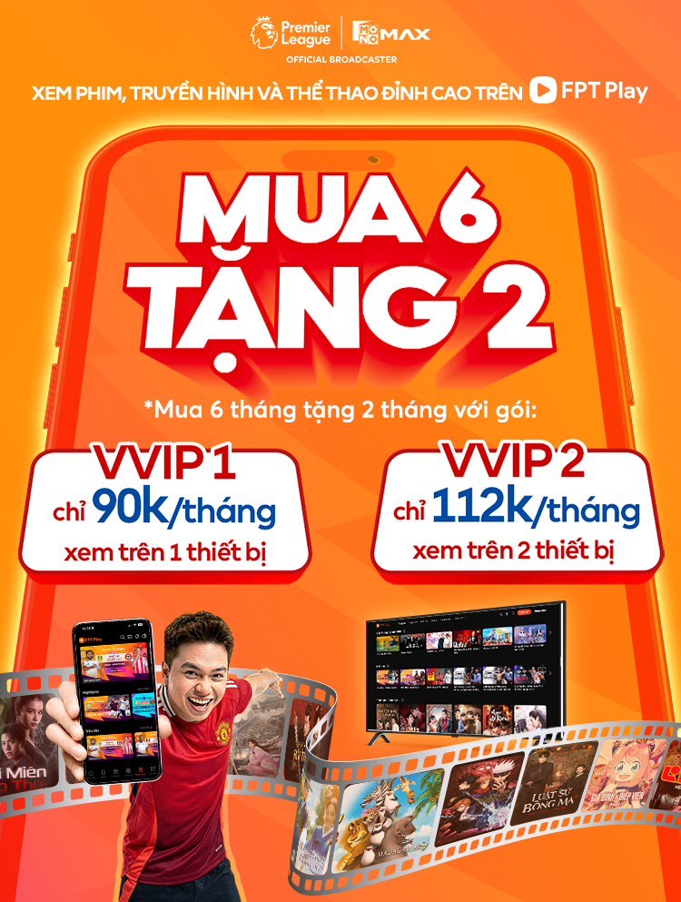 Câu hỏi thường gặp