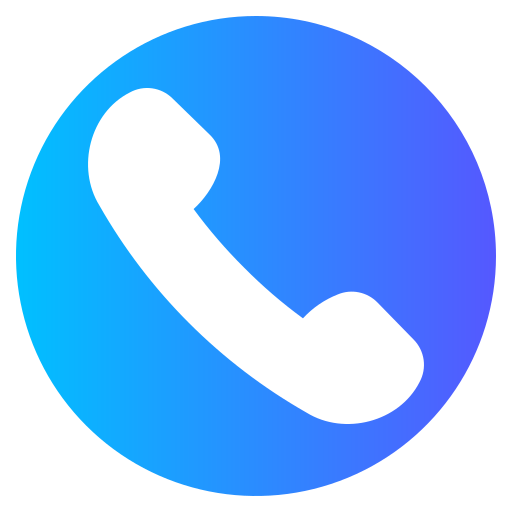Call