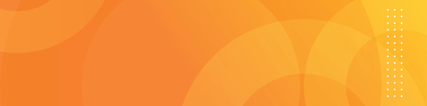 Orange-bg