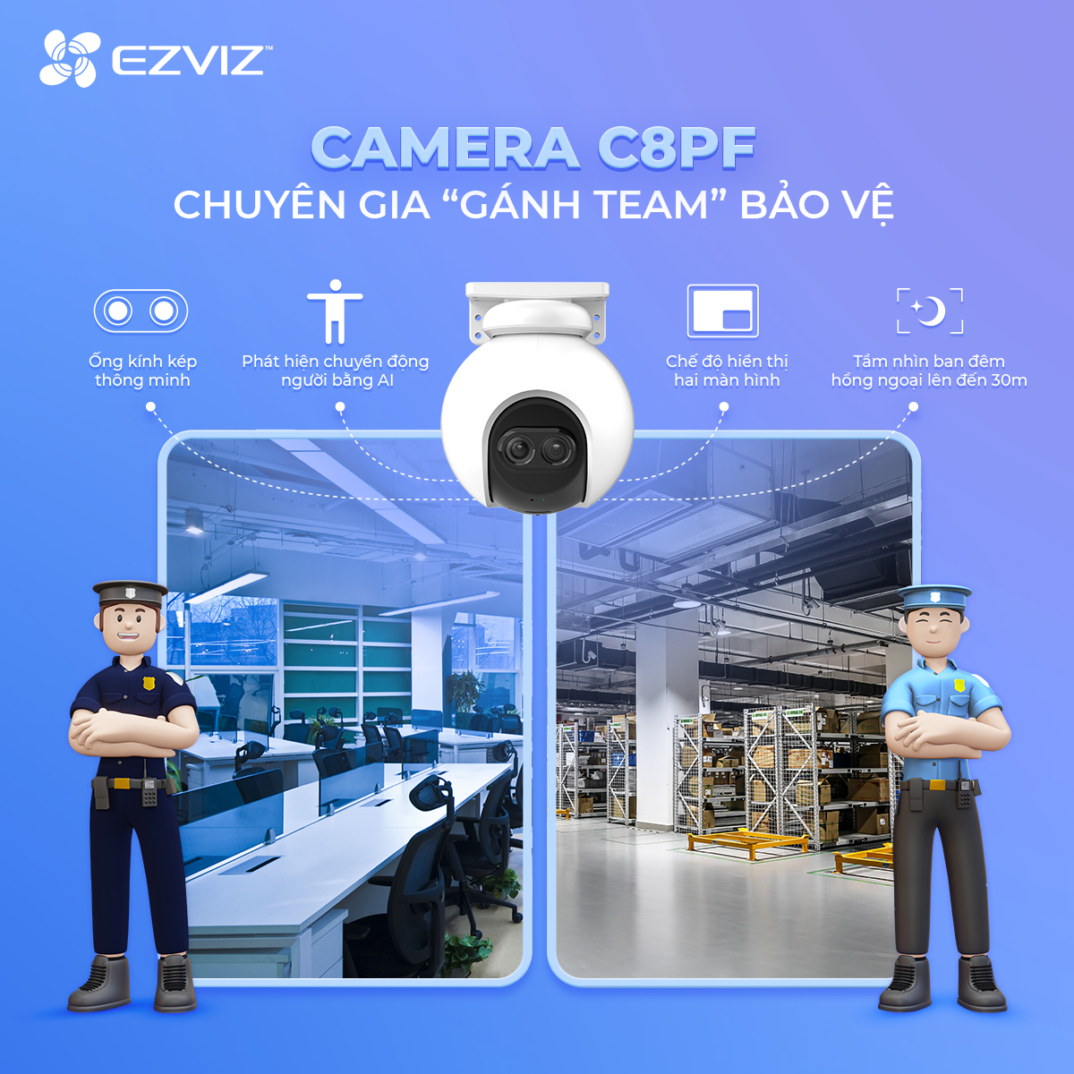 Tinh-nang-camera-c8pf-1